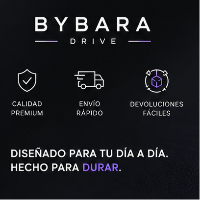 Soporte magnético plegable universal para teléfono móvil para coche, compatible con iPhone 15, 14, 13 Pro Max, Samsung y Huawei.